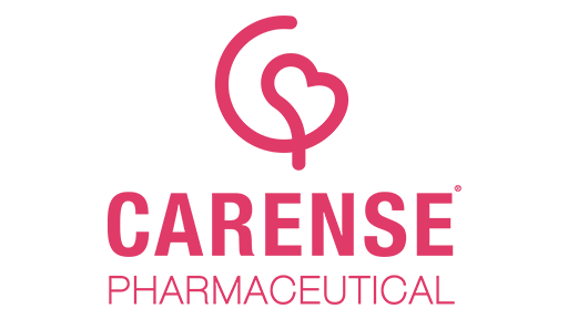 Carense Pharmaceutical